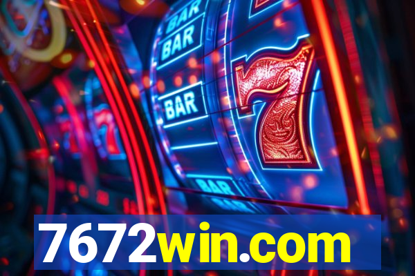 7672win.com