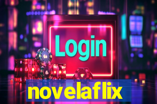 novelaflix