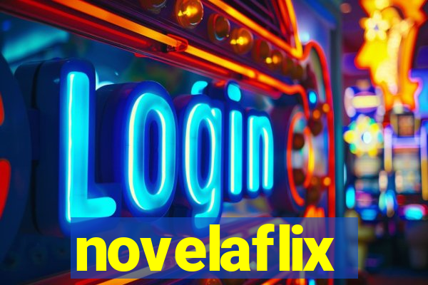 novelaflix