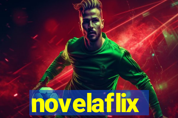 novelaflix