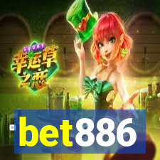 bet886