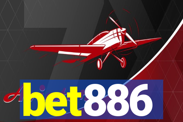 bet886