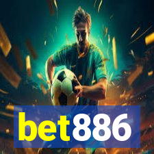 bet886