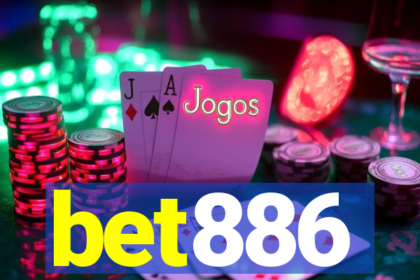 bet886