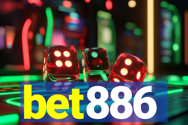 bet886