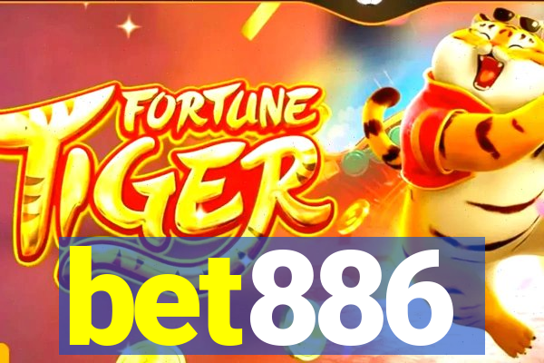 bet886