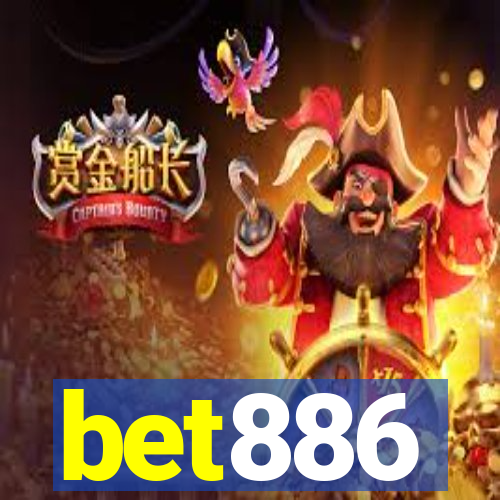 bet886