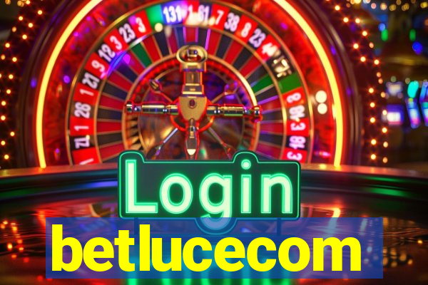 betlucecom