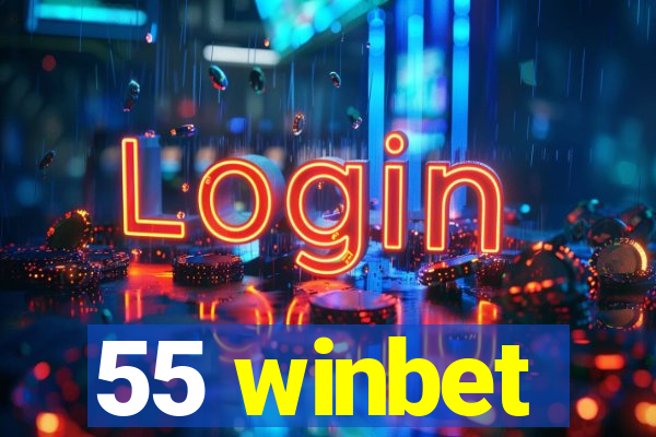 55 winbet