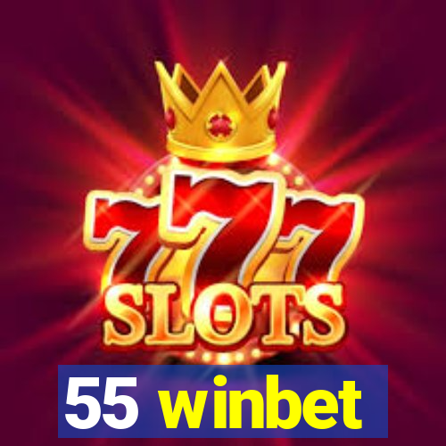 55 winbet