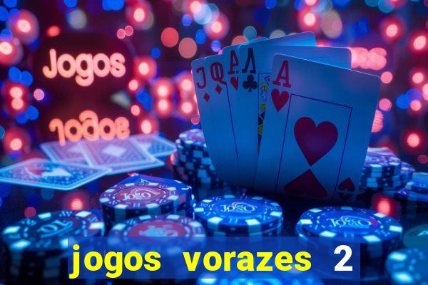 jogos vorazes 2 rede canais