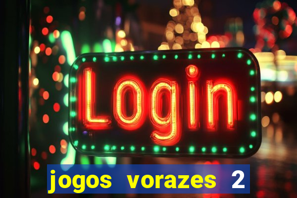 jogos vorazes 2 rede canais