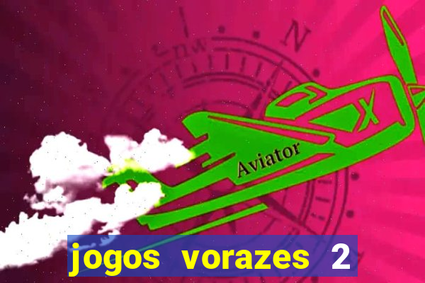 jogos vorazes 2 rede canais