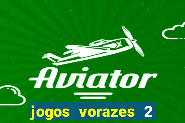 jogos vorazes 2 rede canais