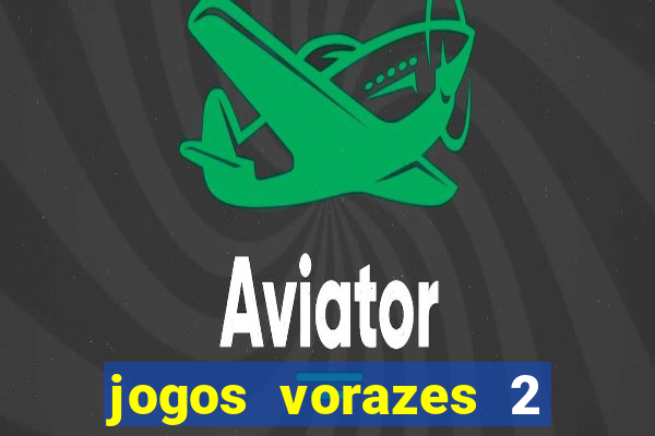 jogos vorazes 2 rede canais