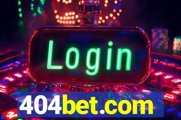 404bet.com