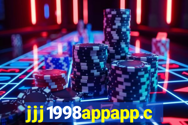 jjj1998appapp.com