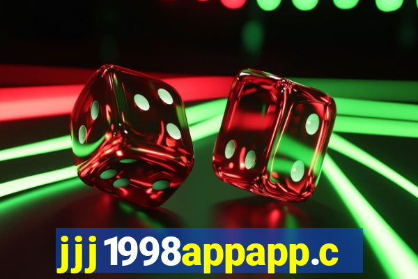 jjj1998appapp.com