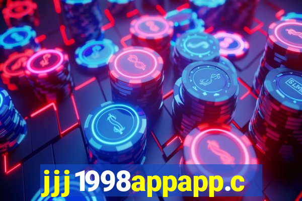 jjj1998appapp.com