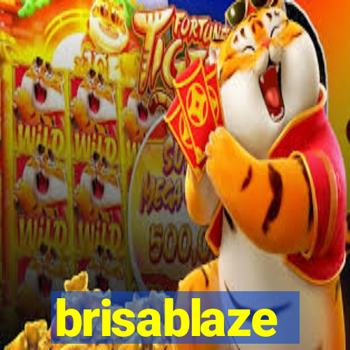 brisablaze