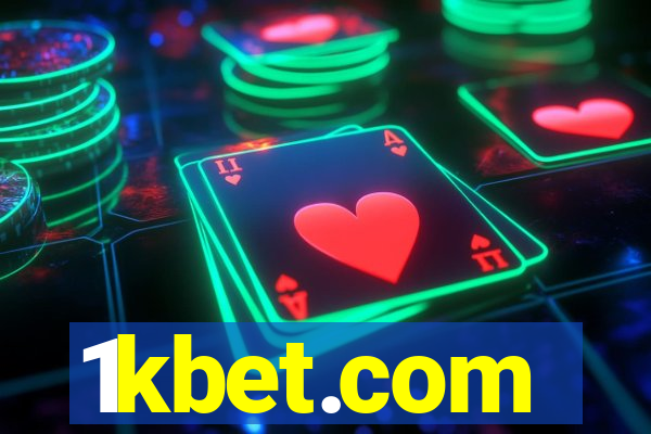 1kbet.com