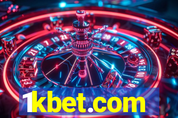 1kbet.com