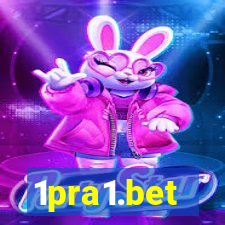 1pra1.bet