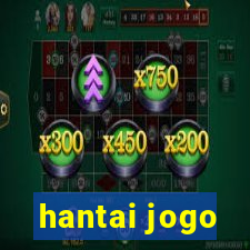 hantai jogo