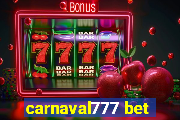 carnaval777 bet