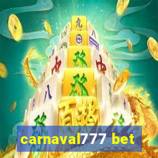 carnaval777 bet