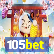 105bet