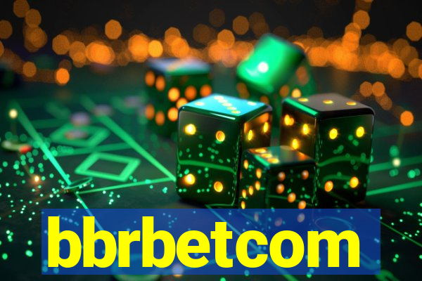 bbrbetcom