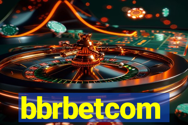 bbrbetcom