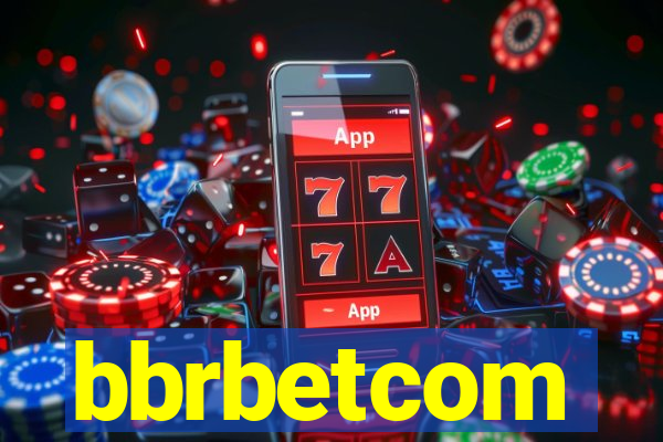 bbrbetcom