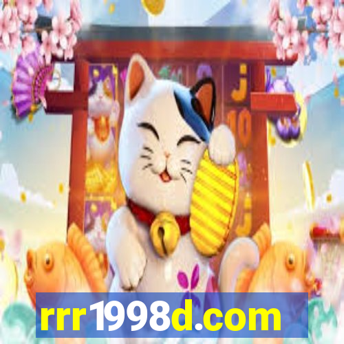 rrr1998d.com