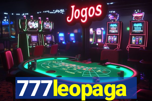 777leopaga