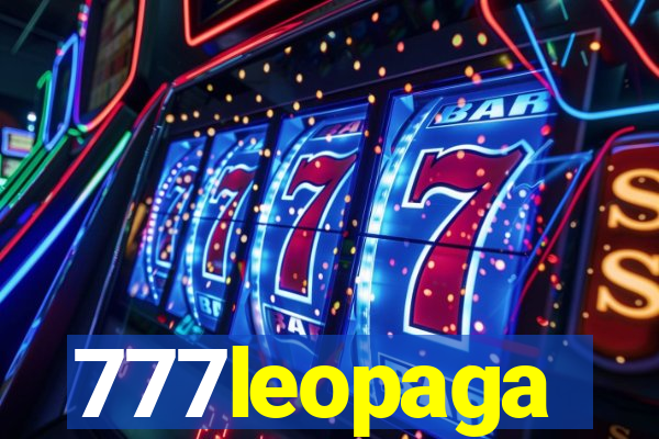 777leopaga