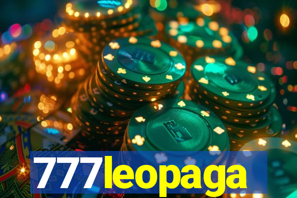 777leopaga