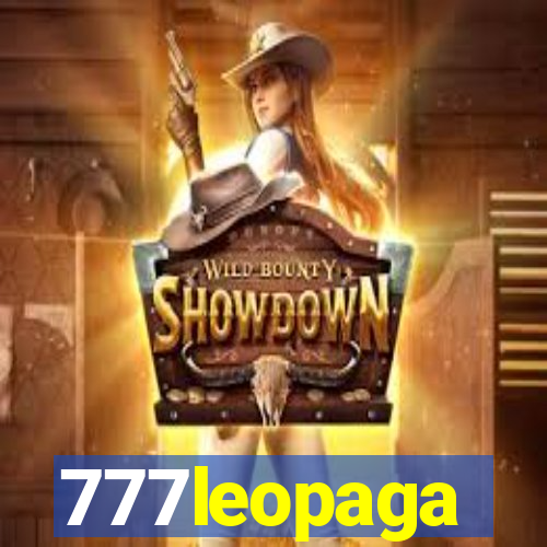 777leopaga