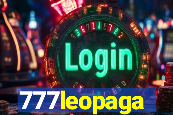 777leopaga