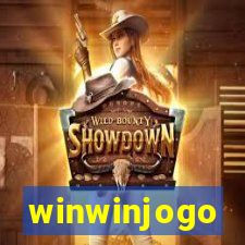 winwinjogo