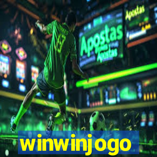 winwinjogo