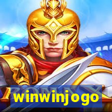 winwinjogo