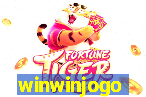 winwinjogo