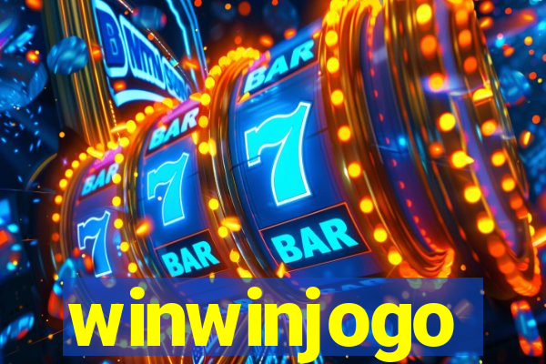 winwinjogo