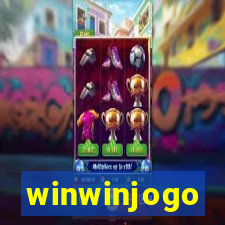 winwinjogo