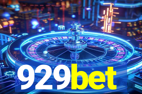 929bet