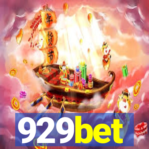 929bet