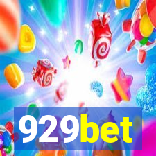 929bet