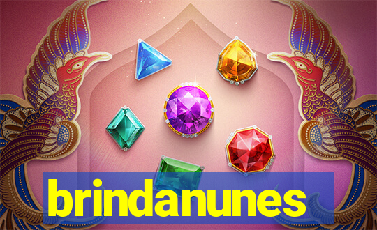 brindanunes